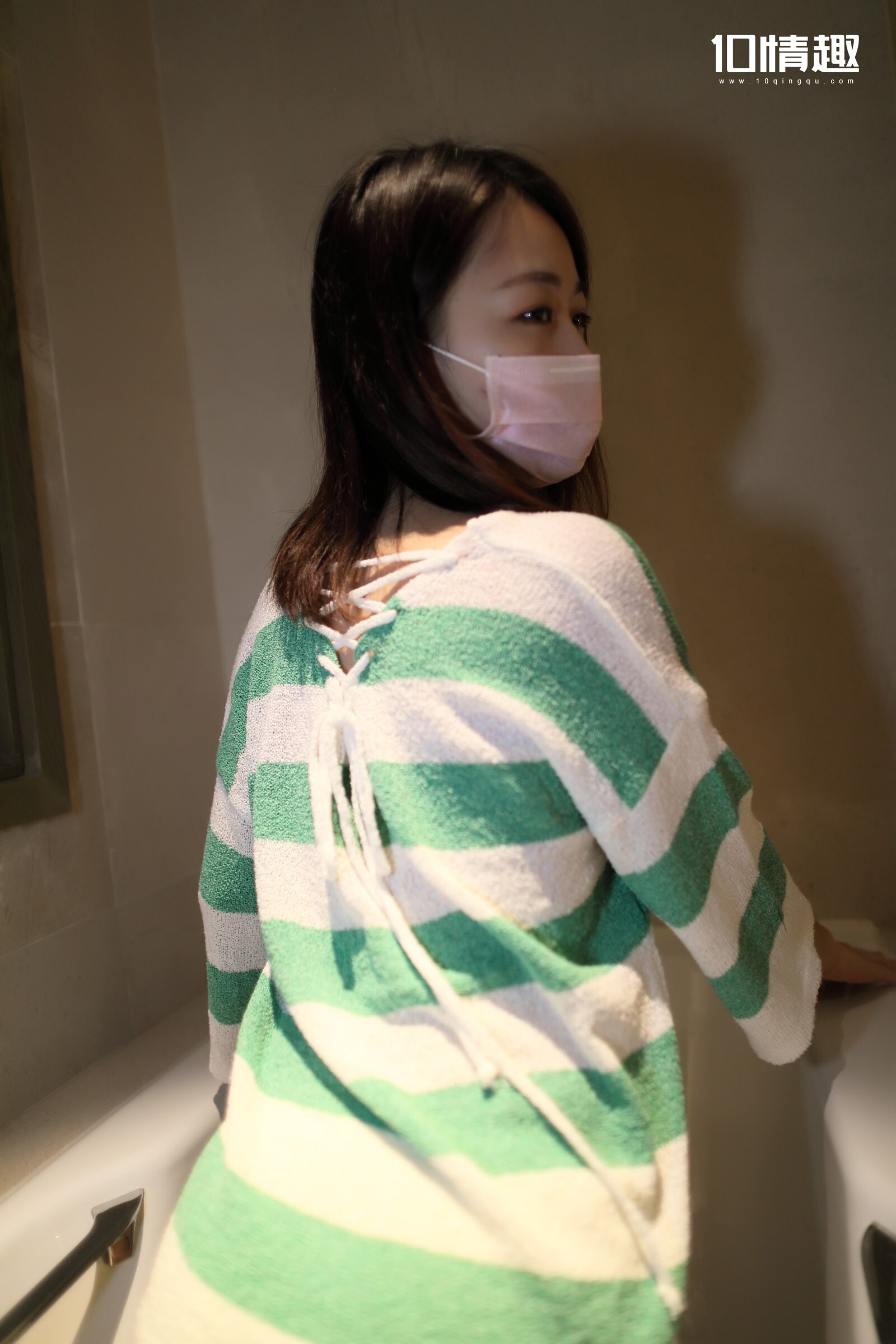 [Rs]KZ系列 2017.10.12 NO.487